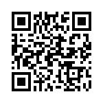 19628240528 QRCode