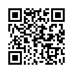 1962930000 QRCode