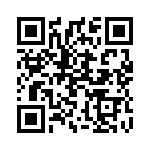 1963065 QRCode