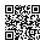 1963070000 QRCode