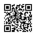 1963078 QRCode