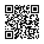 1963080000 QRCode