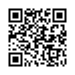 1963220000 QRCode