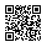 1963280000 QRCode