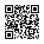 1963290000 QRCode