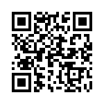 1963330000 QRCode