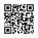 1963370000 QRCode
