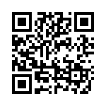1963434 QRCode