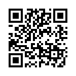 1963463 QRCode