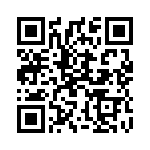 1963476 QRCode