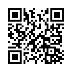 1963492 QRCode