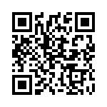 1963502 QRCode