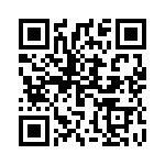 1963573 QRCode