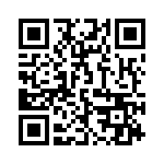 1963599 QRCode