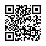 1963609 QRCode