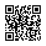 1963612 QRCode