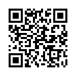 1963620000 QRCode