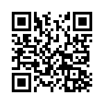 1963706 QRCode