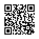 1963735 QRCode