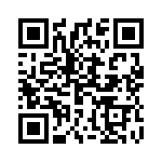 1963793 QRCode