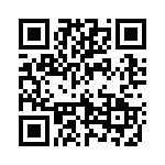 1963829 QRCode