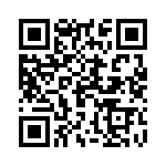 1963830000 QRCode