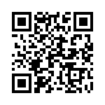 1964420000 QRCode
