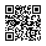 1965700000 QRCode