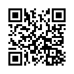 1965830 QRCode