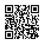 1965843 QRCode