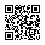 1966030000 QRCode