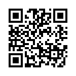 1966070000 QRCode