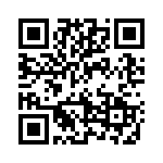 1966091 QRCode