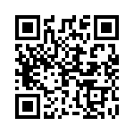 1966328-8 QRCode
