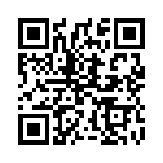 1966428 QRCode