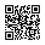 1966680 QRCode