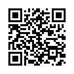 1967-2 QRCode