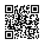 1967142 QRCode