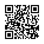 1967180000 QRCode