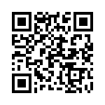 1967220000 QRCode