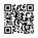 1967375 QRCode