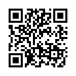 1967388 QRCode