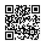 1967427 QRCode