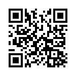 1967430 QRCode