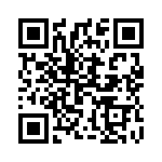 1967443 QRCode