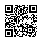 1967744 QRCode