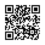 1967773 QRCode