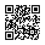 1967799 QRCode