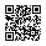 1967841 QRCode