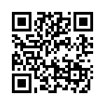 1967867 QRCode